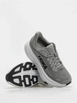 Hoka Schuhe Bondi 9