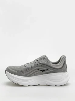 Hoka Schuhe Bondi 9