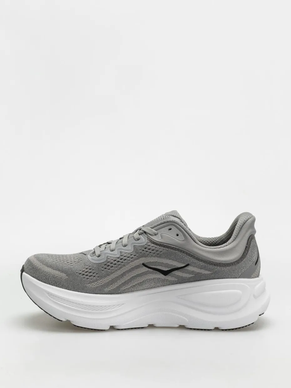 Hoka Schuhe Bondi 9