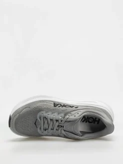 Hoka Schuhe Bondi 9