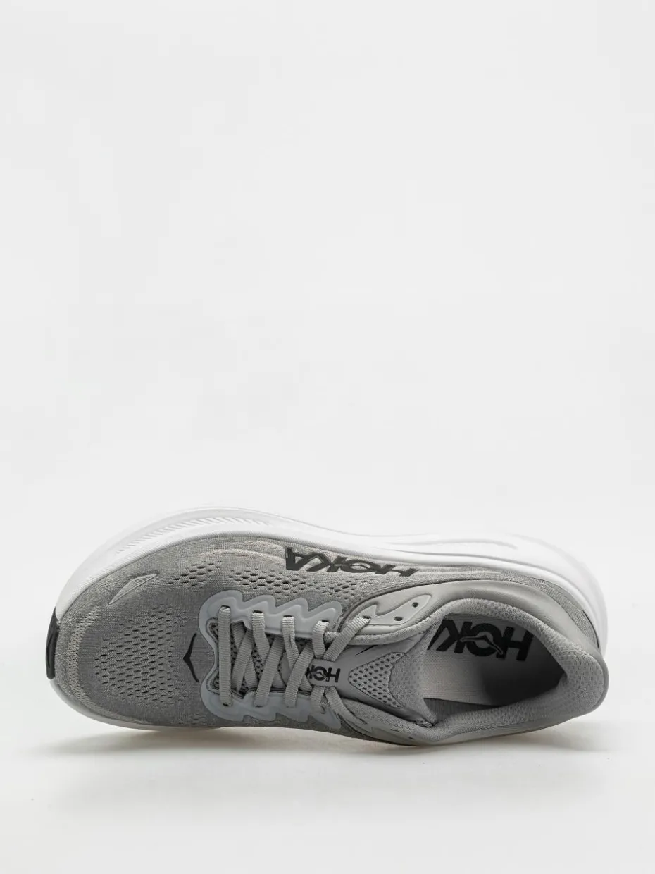 Hoka Schuhe Bondi 9