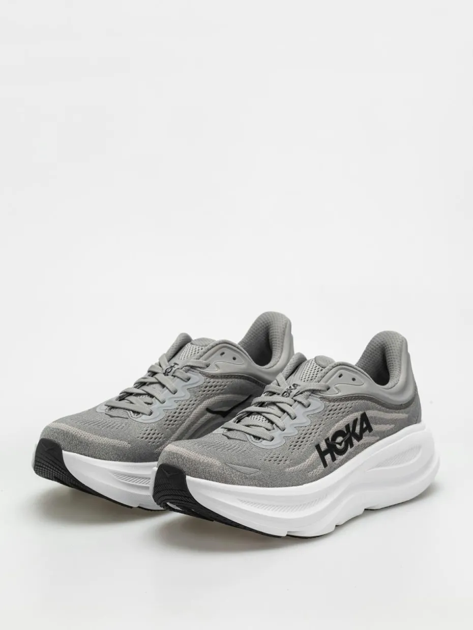 Hoka Schuhe Bondi 9