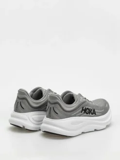 Hoka Schuhe Bondi 9