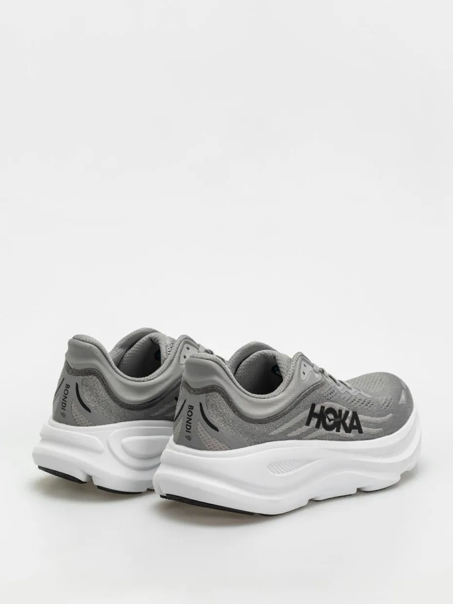 Hoka Schuhe Bondi 9