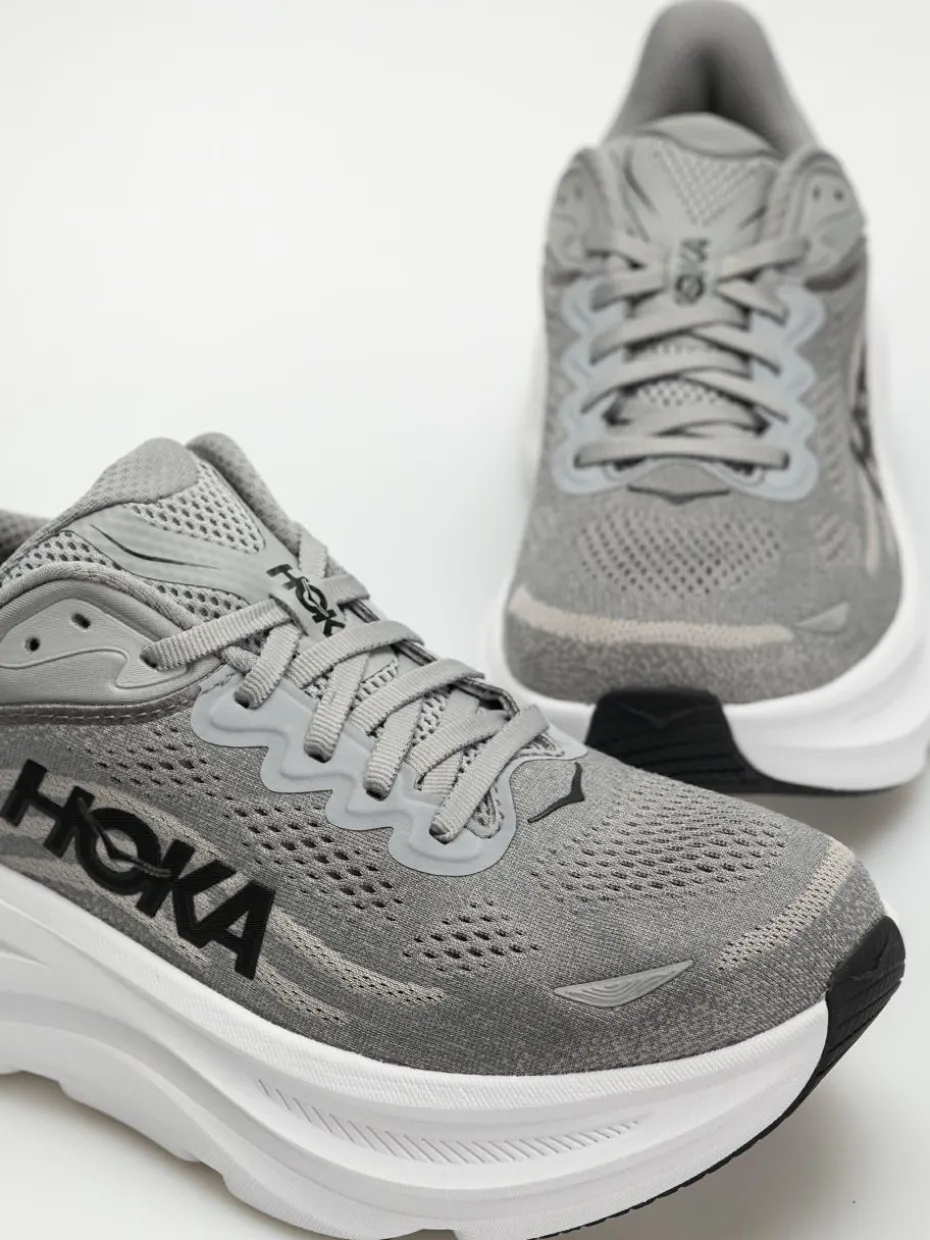 Hoka Schuhe Bondi 9