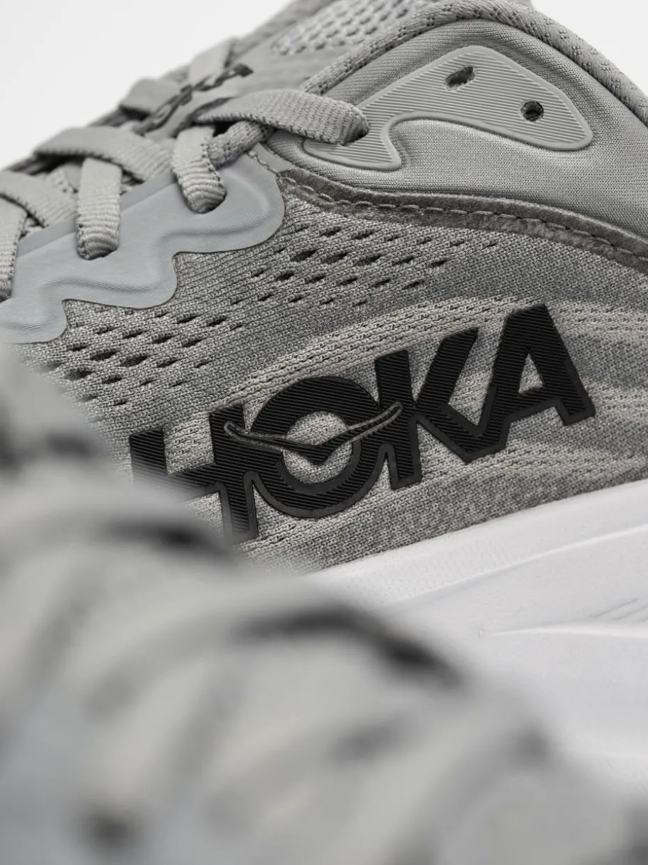 Hoka Schuhe Bondi 9