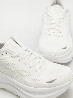 Hoka Schuhe Bondi 9
