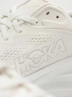 Hoka Schuhe Bondi 9
