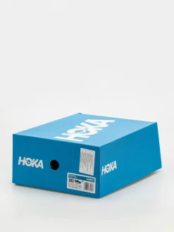Hoka Schuhe Bondi 9