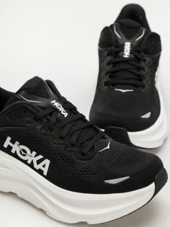 Hoka Schuhe Bondi 9