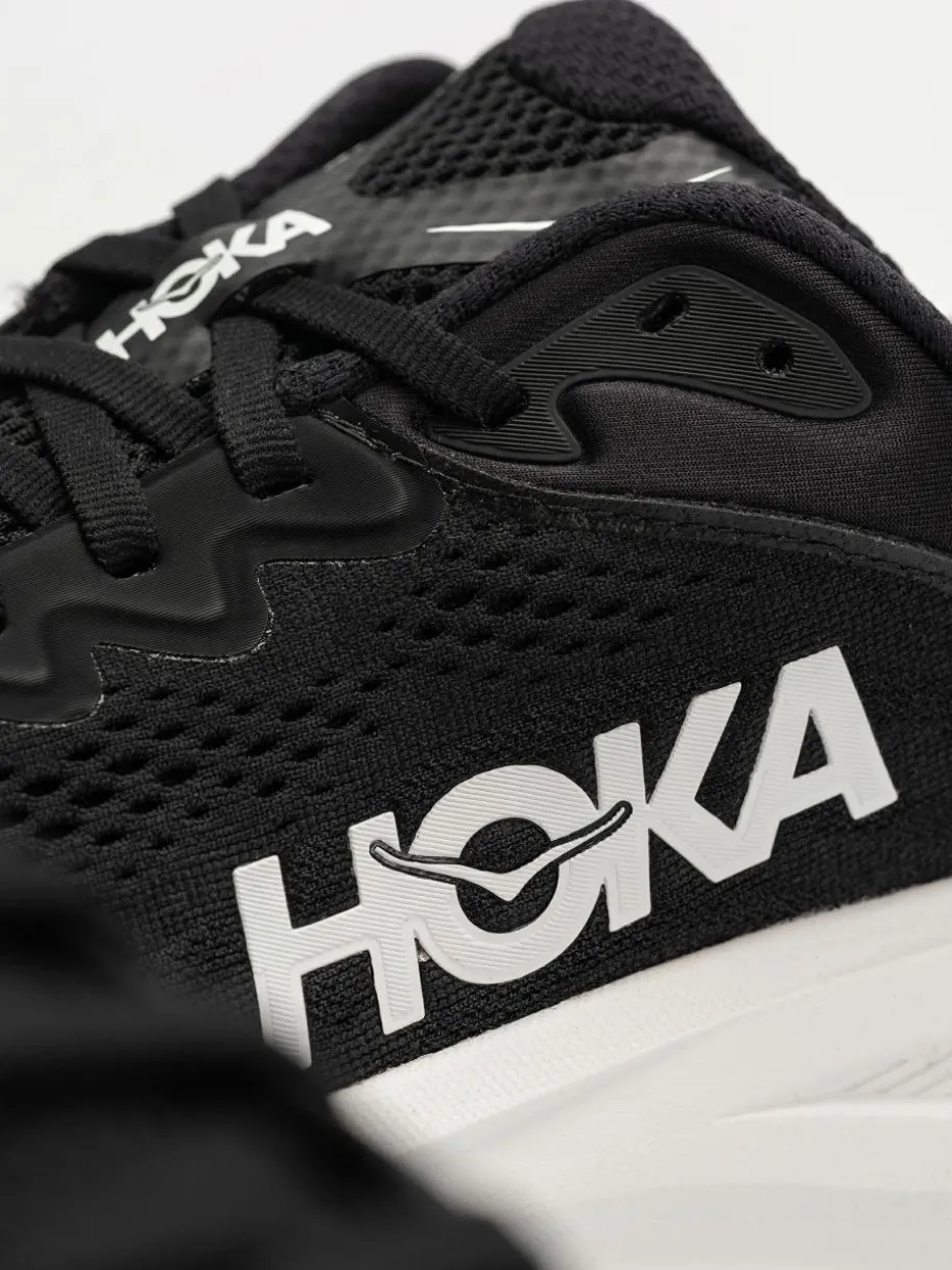 Hoka Schuhe Bondi 9