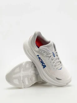 Hoka Schuhe Bondi 9