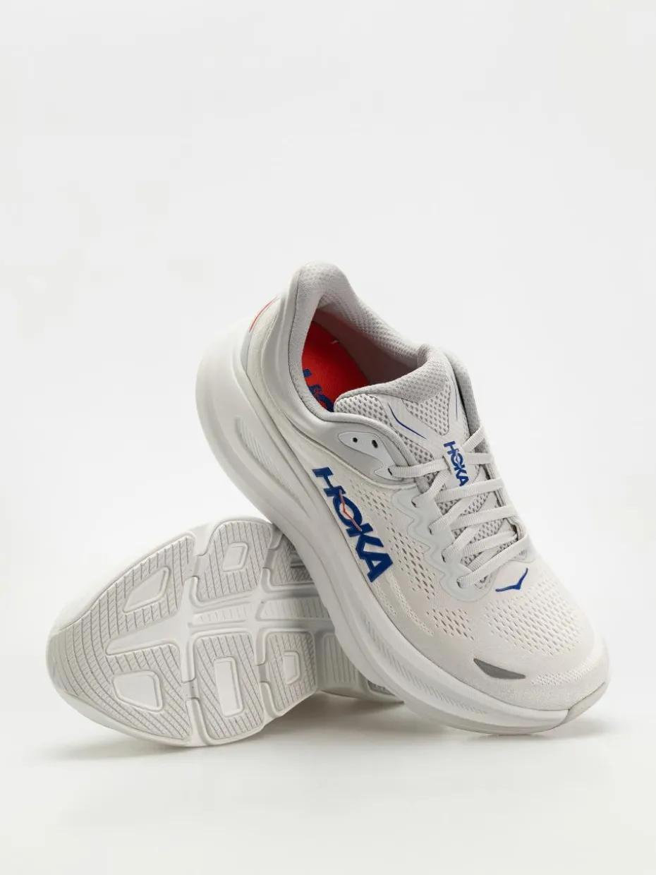 Hoka Schuhe Bondi 9