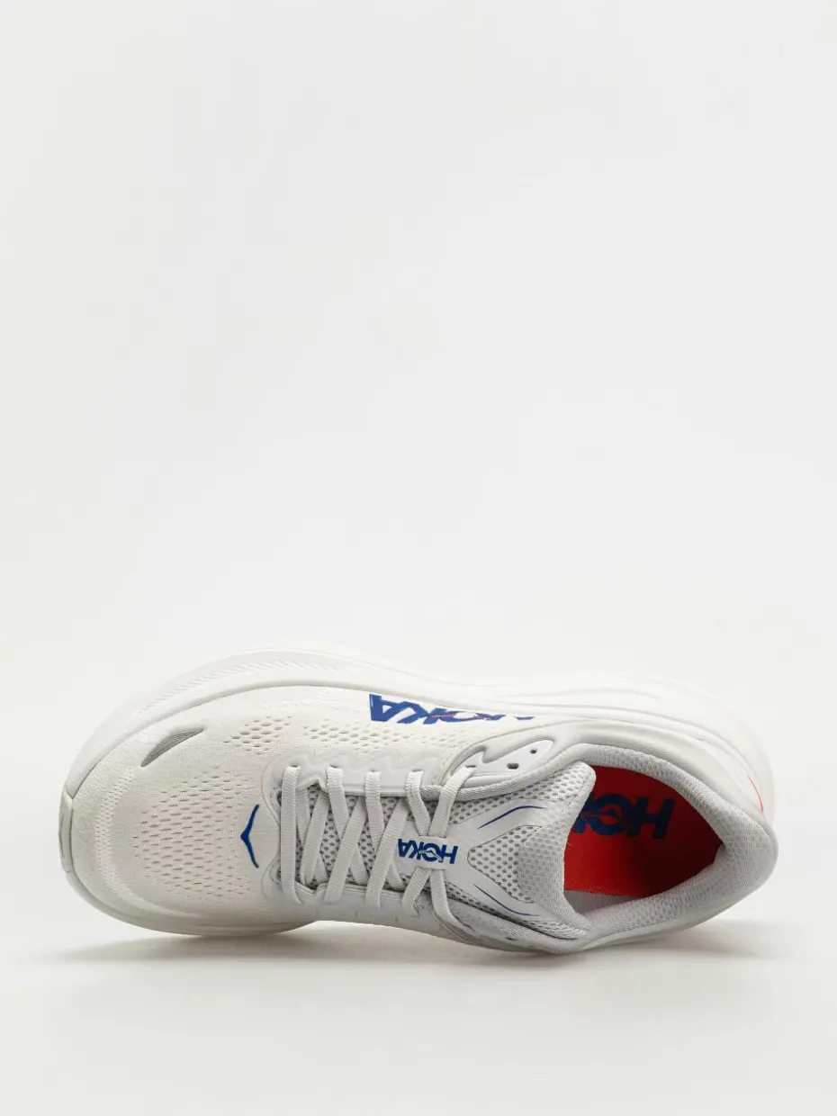 Hoka Schuhe Bondi 9