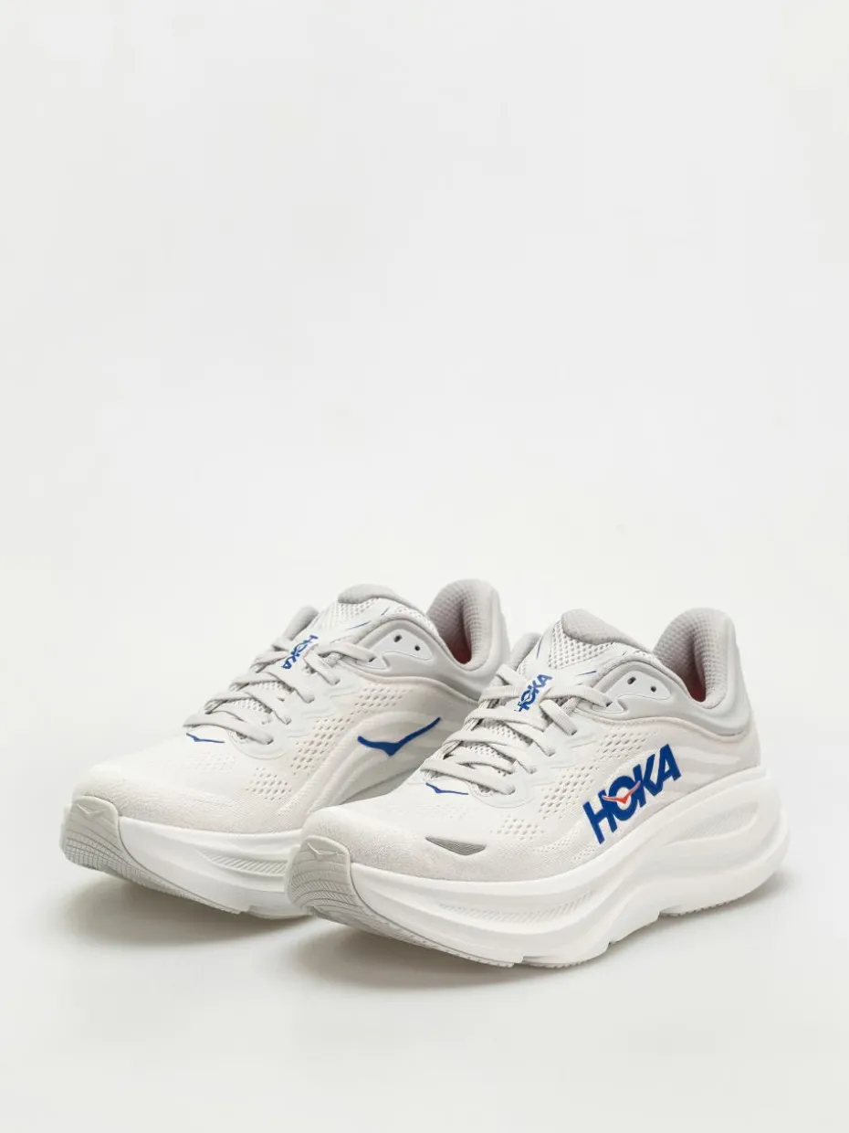 Hoka Schuhe Bondi 9