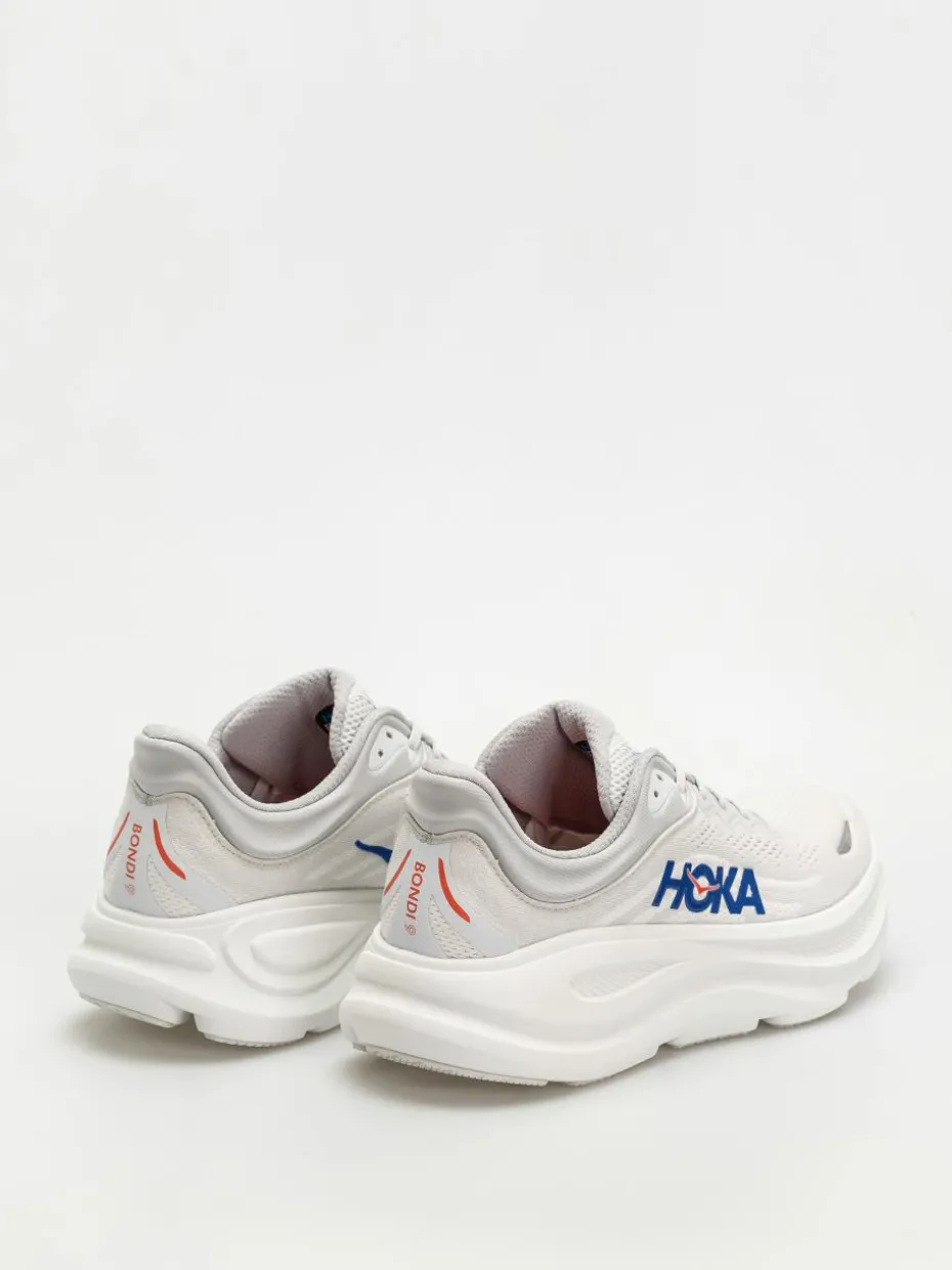 Hoka Schuhe Bondi 9