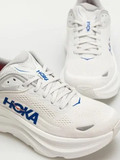 Hoka Schuhe Bondi 9