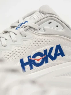 Hoka Schuhe Bondi 9