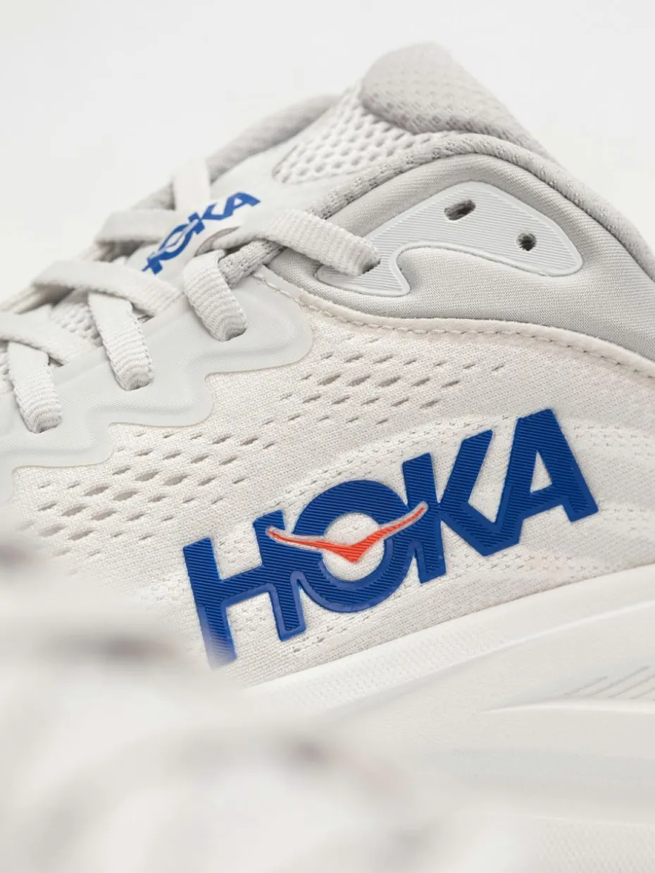 Hoka Schuhe Bondi 9