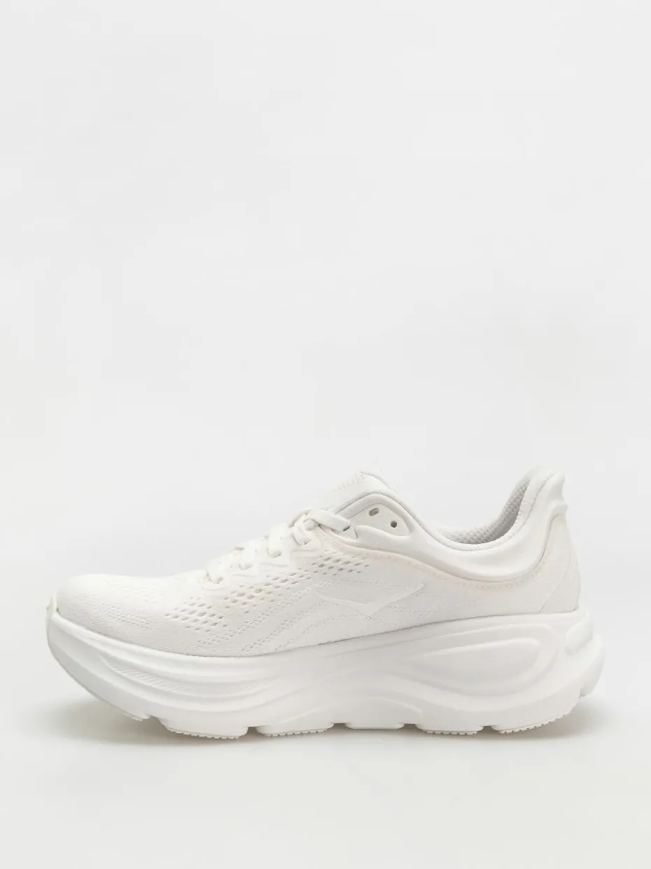 Hoka Schuhe Bondi 9 Wmn