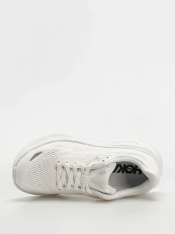 Hoka Schuhe Bondi 9 Wmn