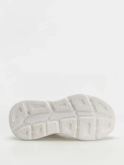 Hoka Schuhe Bondi 9 Wmn