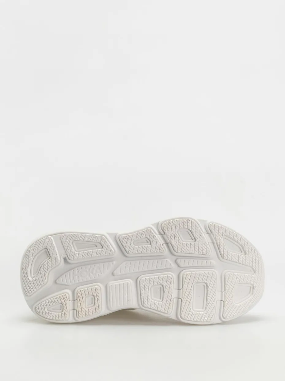 Hoka Schuhe Bondi 9 Wmn