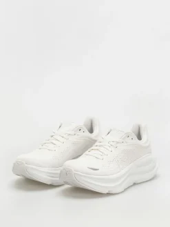 Hoka Schuhe Bondi 9 Wmn