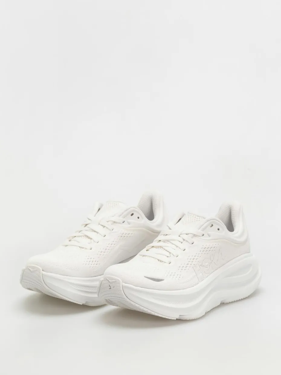 Hoka Schuhe Bondi 9 Wmn