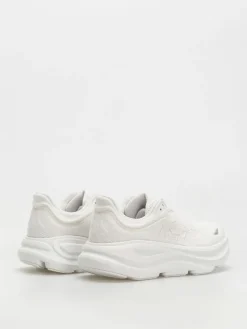 Hoka Schuhe Bondi 9 Wmn