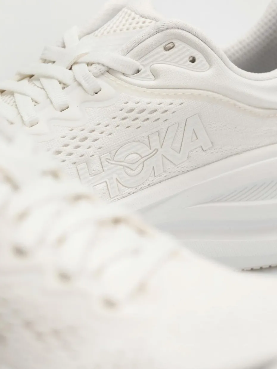 Hoka Schuhe Bondi 9 Wmn