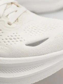 Hoka Schuhe Bondi 9 Wmn