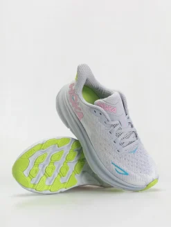 Hoka Schuhe Clifton 9 Wmn