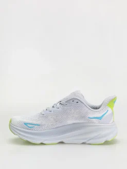 Hoka Schuhe Clifton 9 Wmn