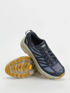 Hoka Schuhe Mafate Speed 2
