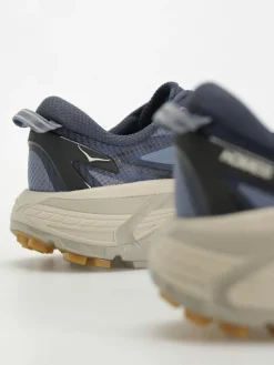 Hoka Schuhe Mafate Speed 2