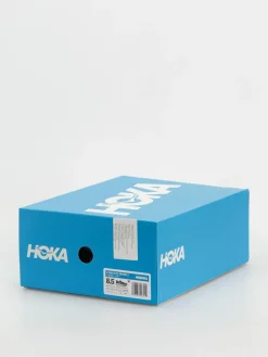 Hoka Schuhe Mafate Speed 2