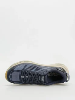 Hoka Schuhe Mafate Speed 2