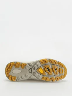 Hoka Schuhe Mafate Speed 2