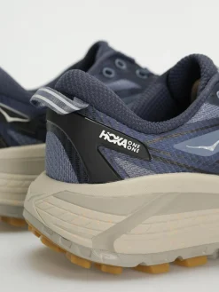 Hoka Schuhe Mafate Speed 2