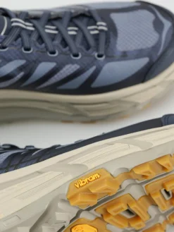 Hoka Schuhe Mafate Speed 2