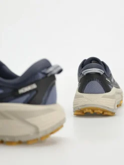 Hoka Schuhe Mafate Speed 2