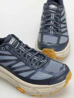 Hoka Schuhe Mafate Speed 2