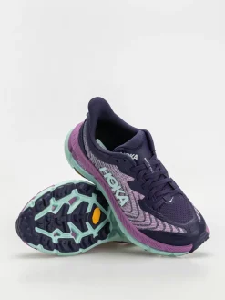 Hoka Schuhe Mafate Speed 4 Wmn