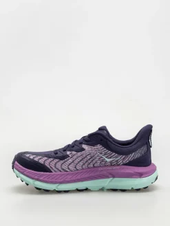Hoka Schuhe Mafate Speed 4 Wmn