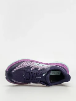 Hoka Schuhe Mafate Speed 4 Wmn