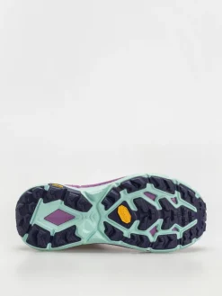 Hoka Schuhe Mafate Speed 4 Wmn