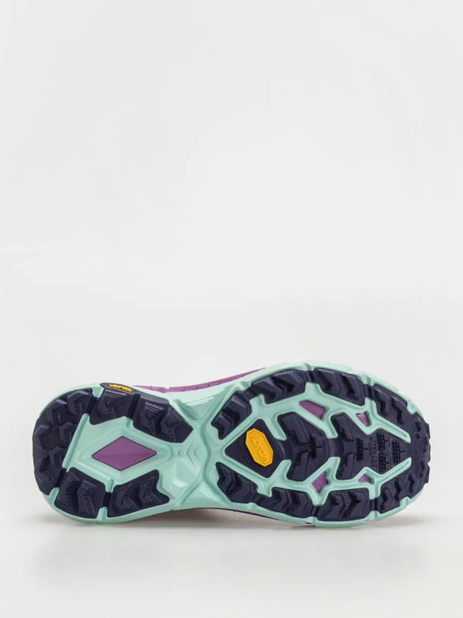 Hoka Schuhe Mafate Speed 4 Wmn