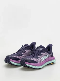 Hoka Schuhe Mafate Speed 4 Wmn