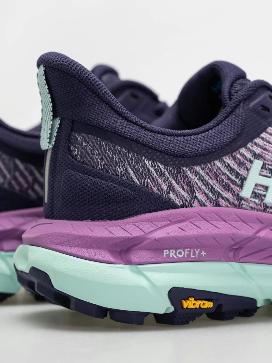 Hoka Schuhe Mafate Speed 4 Wmn